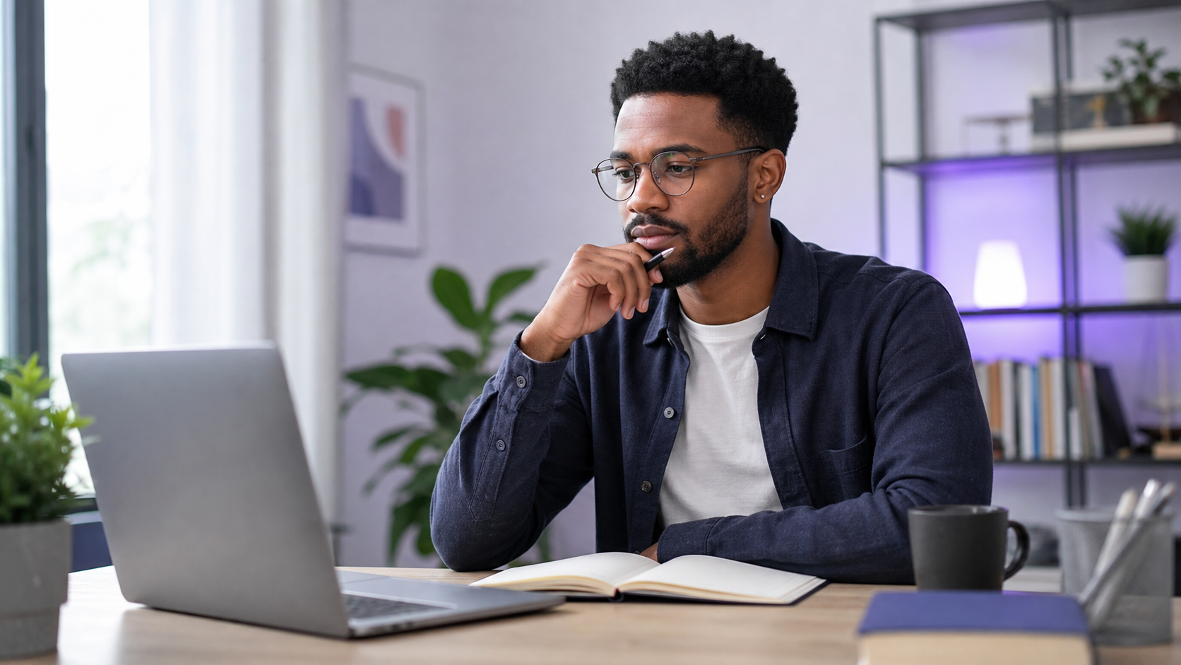 How to Answer Interview Questions When You Don't Know the Answer